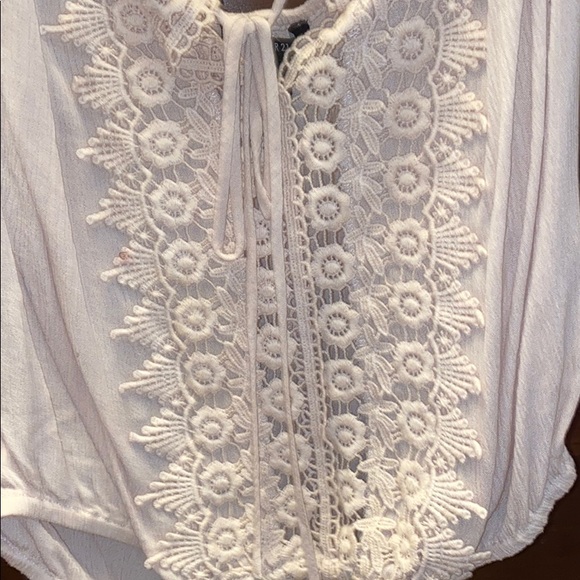 Top - Picture 3 of 3